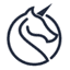 resolution bazaar emblem